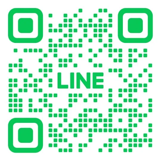 QR Code แชท ทางเข้าufa365 มือถือ ทาง Line