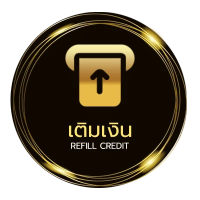 ระบบฝากถอน ทางเข้าufa365 มือถือ ออโต้ 24 ชั่วโมง