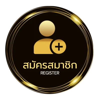 สมัครฟรี ทางเข้าufa365 มือถือ ไม่ถึง 1 นาที